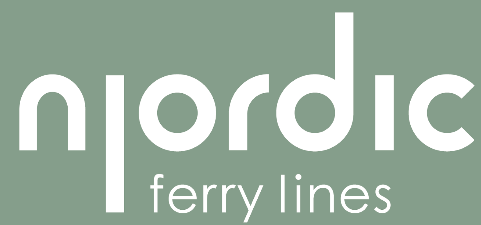 © 2024 Njordic Ferry Lines B.V.